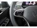 Volkswagen ID.3 Pure Performance 45 kWh LED/NAV/PDC Gris - thumbnail 16