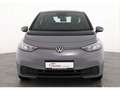 Volkswagen ID.3 Pure Performance 45 kWh LED/NAV/PDC Gris - thumbnail 3