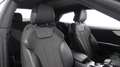 Audi A5 Coupé 40 TFSI S line S tronic Azul - thumbnail 9