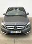Mercedes-Benz B 180 B 180CDI BE Gris - thumbnail 11