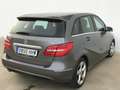 Mercedes-Benz B 180 B 180CDI BE Gris - thumbnail 5