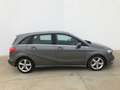 Mercedes-Benz B 180 B 180CDI BE Gris - thumbnail 1