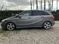Mercedes-Benz B 180 B 180CDI BE Gris - thumbnail 13