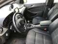Mercedes-Benz B 180 B 180CDI BE Gris - thumbnail 9
