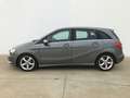 Mercedes-Benz B 180 B 180CDI BE Gris - thumbnail 2
