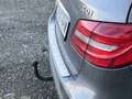 Mercedes-Benz B 180 B 180CDI BE Gris - thumbnail 12