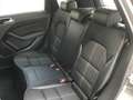 Mercedes-Benz B 180 B 180CDI BE Gris - thumbnail 10