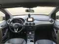 Mercedes-Benz B 180 B 180CDI BE Gris - thumbnail 8