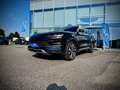 BYD Seal U DM-i PHEV 18,3kWh AWD Design LEASING AKTION Schwarz - thumbnail 3