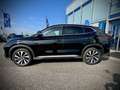 BYD Seal U DM-i PHEV 18,3kWh AWD Design LEASING AKTION Schwarz - thumbnail 4