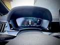 BYD Seal U DM-i PHEV 18,3kWh AWD Design LEASING AKTION Schwarz - thumbnail 13