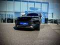 BYD Seal U DM-i PHEV 18,3kWh AWD Design LEASING AKTION Schwarz - thumbnail 2