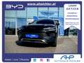 BYD Seal U DM-i PHEV 18,3kWh AWD Design LEASING AKTION Schwarz - thumbnail 1