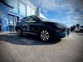 BYD Seal U DM-i PHEV 18,3kWh AWD Design LEASING AKTION Schwarz - thumbnail 5
