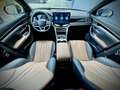 BYD Seal U DM-i PHEV 18,3kWh AWD Design LEASING AKTION Schwarz - thumbnail 9