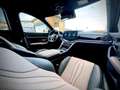 BYD Seal U DM-i PHEV 18,3kWh AWD Design LEASING AKTION Schwarz - thumbnail 10
