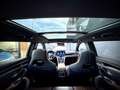 BYD Seal U DM-i PHEV 18,3kWh AWD Design LEASING AKTION Schwarz - thumbnail 11