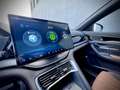 BYD Seal U DM-i PHEV 18,3kWh AWD Design LEASING AKTION Schwarz - thumbnail 14