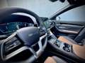 BYD Seal U DM-i PHEV 18,3kWh AWD Design LEASING AKTION Schwarz - thumbnail 12