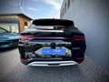 BYD Seal U DM-i PHEV 18,3kWh AWD Design LEASING AKTION Schwarz - thumbnail 17