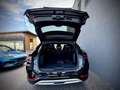 BYD Seal U DM-i PHEV 18,3kWh AWD Design LEASING AKTION Schwarz - thumbnail 16