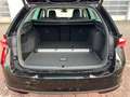Skoda Octavia Combi Tour 2,0 TDI DSG *MATRIX*AHK*NAVI*AREA-VIEW* Schwarz - thumbnail 14