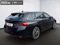 Skoda Octavia Combi Tour 2,0 TDI DSG *MATRIX*AHK*NAVI*AREA-VIEW* Schwarz - thumbnail 4