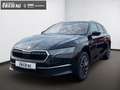 Skoda Octavia Combi Tour 2,0 TDI DSG *MATRIX*AHK*NAVI*AREA-VIEW* Schwarz - thumbnail 1