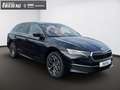 Skoda Octavia Combi Tour 2,0 TDI DSG *MATRIX*AHK*NAVI*AREA-VIEW* Schwarz - thumbnail 5