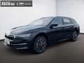 Skoda Octavia Combi Tour 2,0 TDI DSG *MATRIX*AHK*NAVI*AREA-VIEW* Schwarz - thumbnail 2