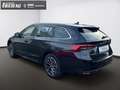Skoda Octavia Combi Tour 2,0 TDI DSG *MATRIX*AHK*NAVI*AREA-VIEW* Schwarz - thumbnail 3