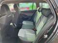 Skoda Octavia Combi Tour 2,0 TDI DSG *MATRIX*AHK*NAVI*AREA-VIEW* Schwarz - thumbnail 11