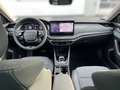 Skoda Octavia Combi Tour 2,0 TDI DSG *MATRIX*AHK*NAVI*AREA-VIEW* Schwarz - thumbnail 13