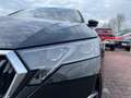 Skoda Octavia Combi Tour 2,0 TDI DSG *MATRIX*AHK*NAVI*AREA-VIEW* Schwarz - thumbnail 7