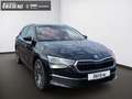 Skoda Octavia Combi Tour 2,0 TDI DSG *MATRIX*AHK*NAVI*AREA-VIEW* Schwarz - thumbnail 6