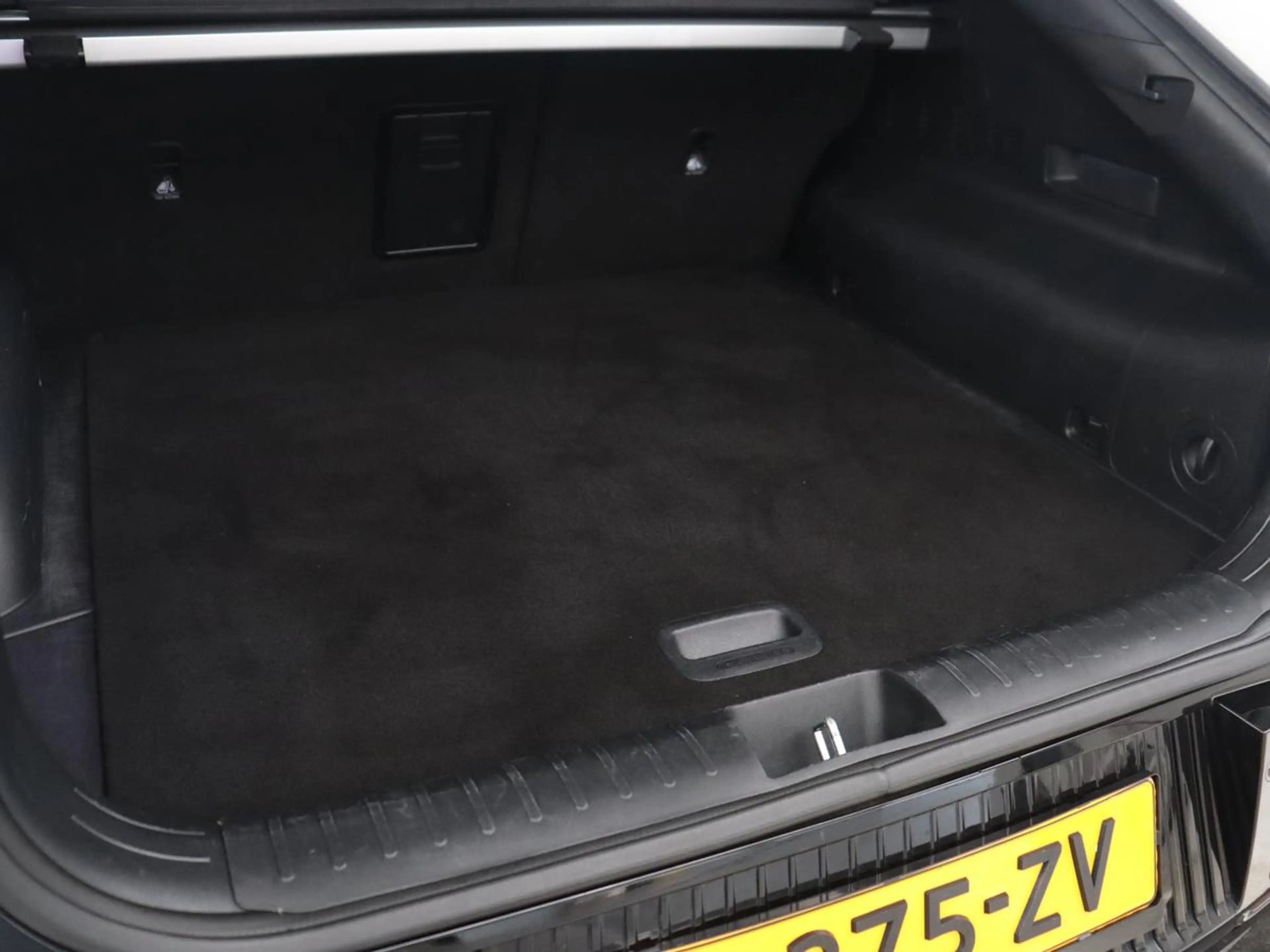 Kia EV6 Plus 77.4 kWh | SOH 93,2 | Camera | Stoelverwarmin — photo 13