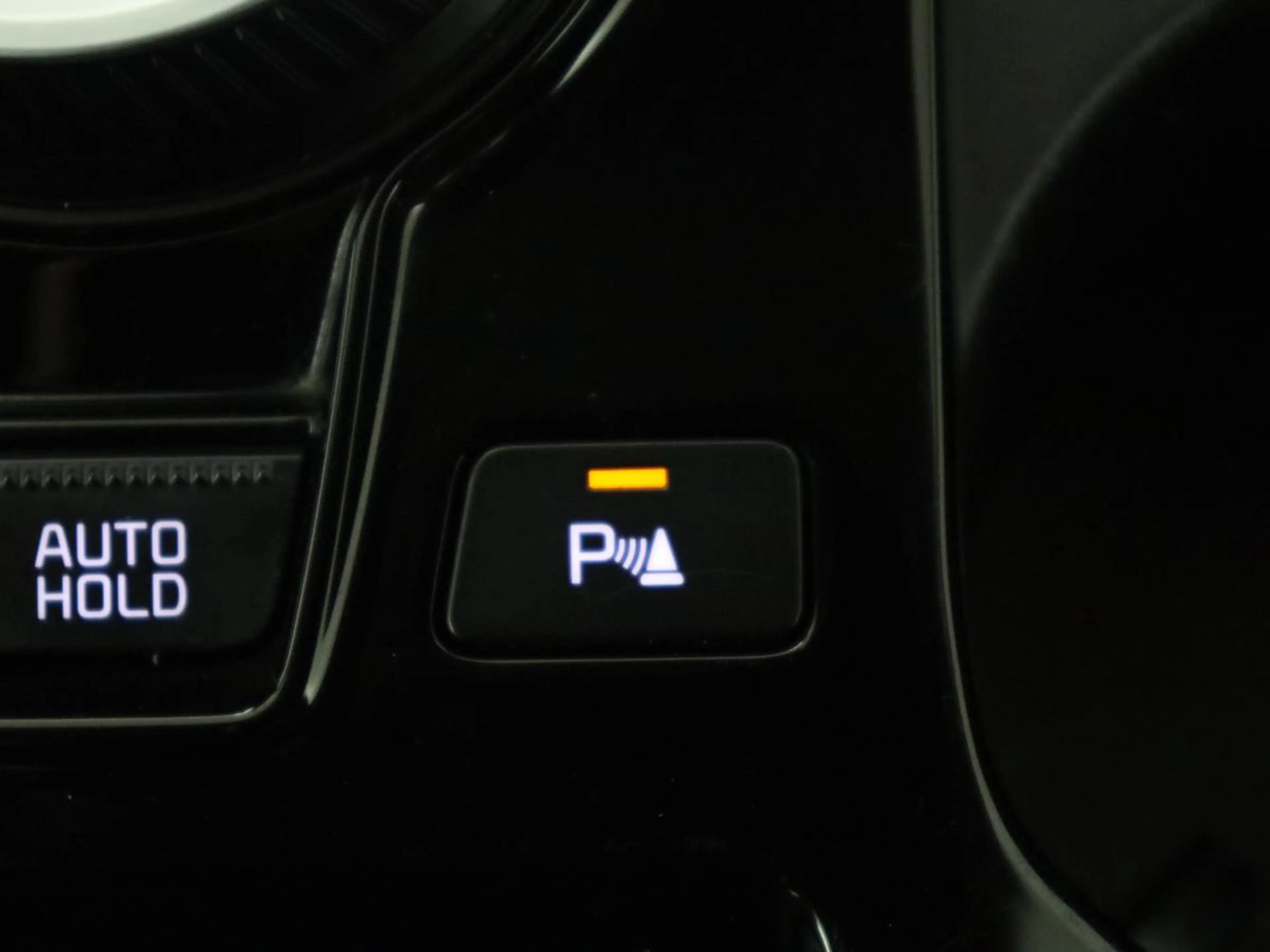 Kia EV6 Plus 77.4 kWh | SOH 93,2 | Camera | Stoelverwarmin — photo 32
