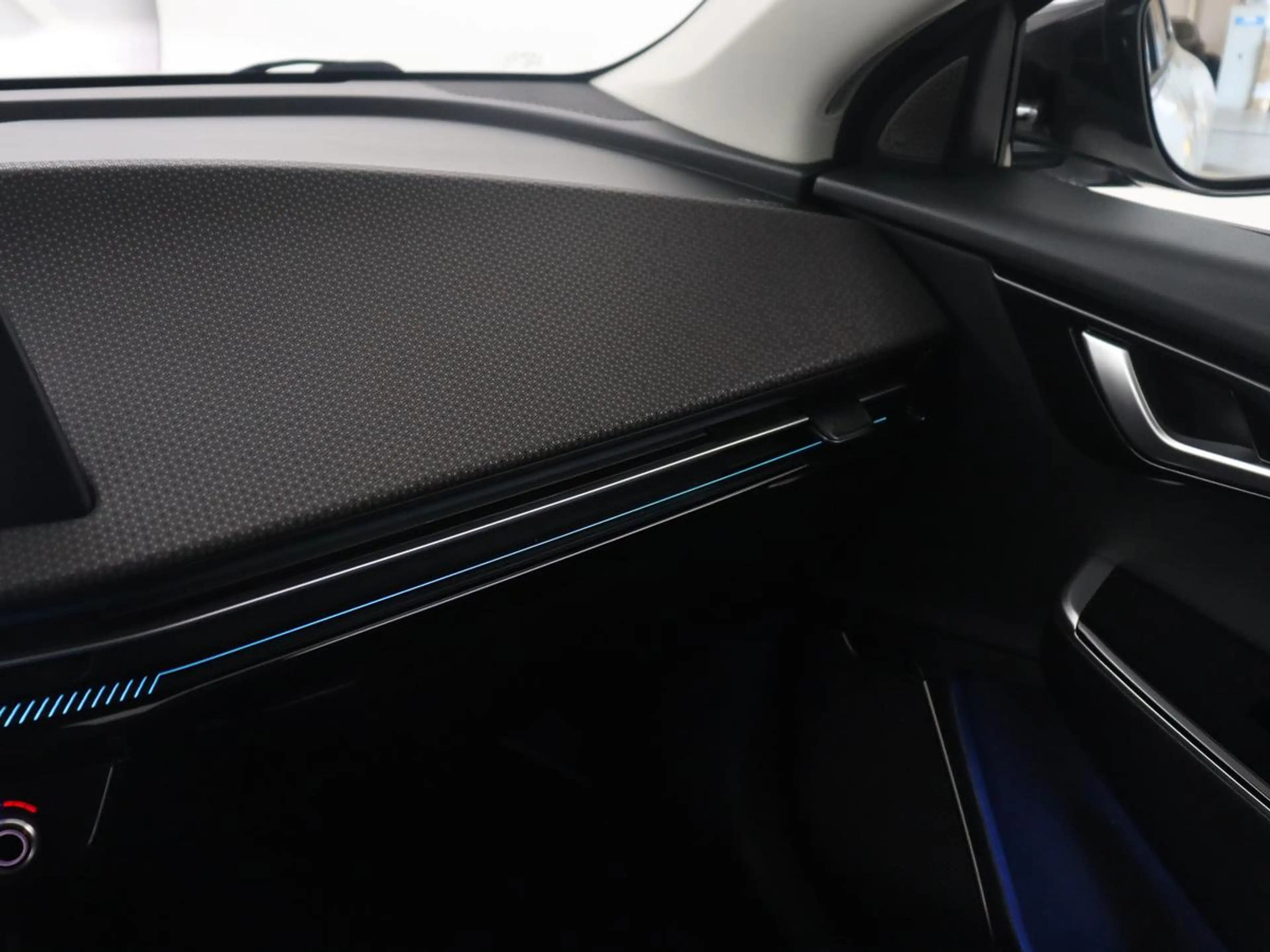 Kia EV6 Plus 77.4 kWh | SOH 93,2 | Camera | Stoelverwarmin — photo 29