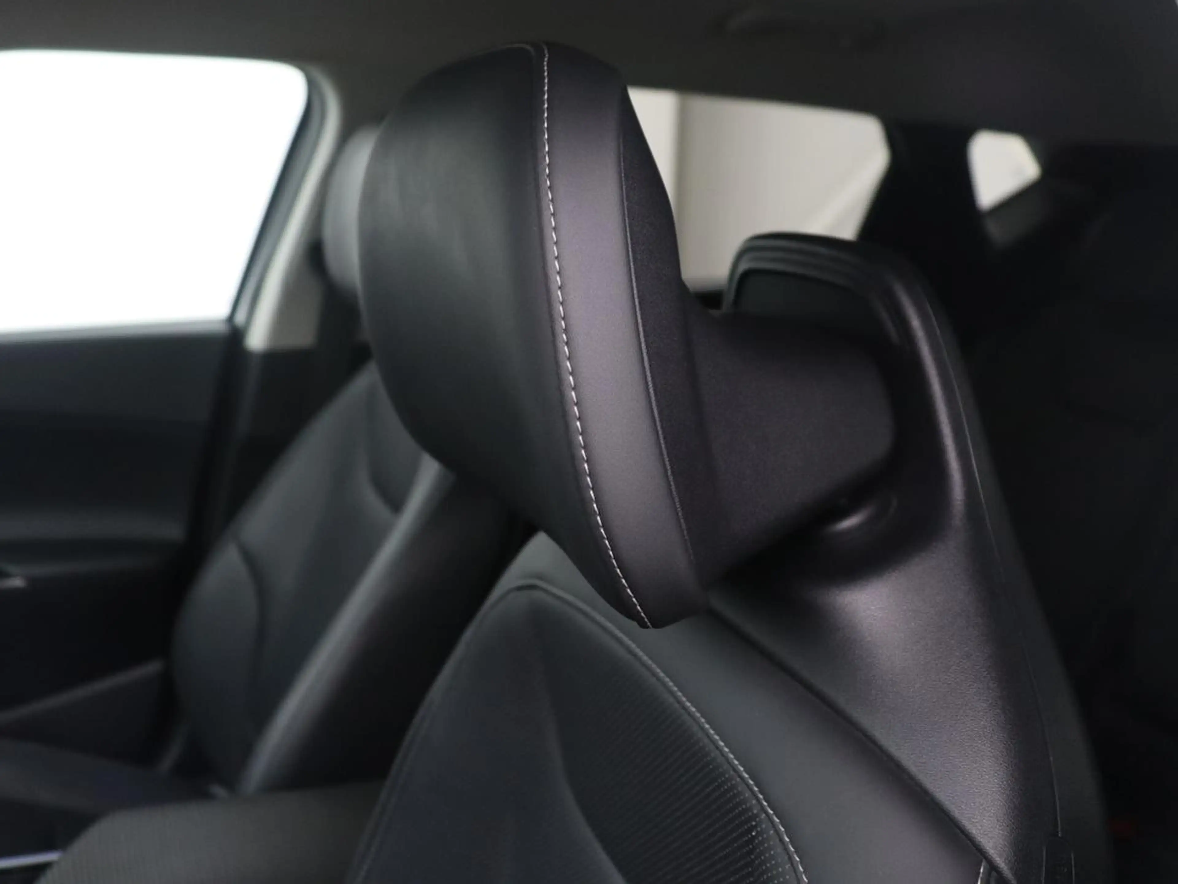 Kia EV6 Plus 77.4 kWh | SOH 93,2 | Camera | Stoelverwarmin — photo 5