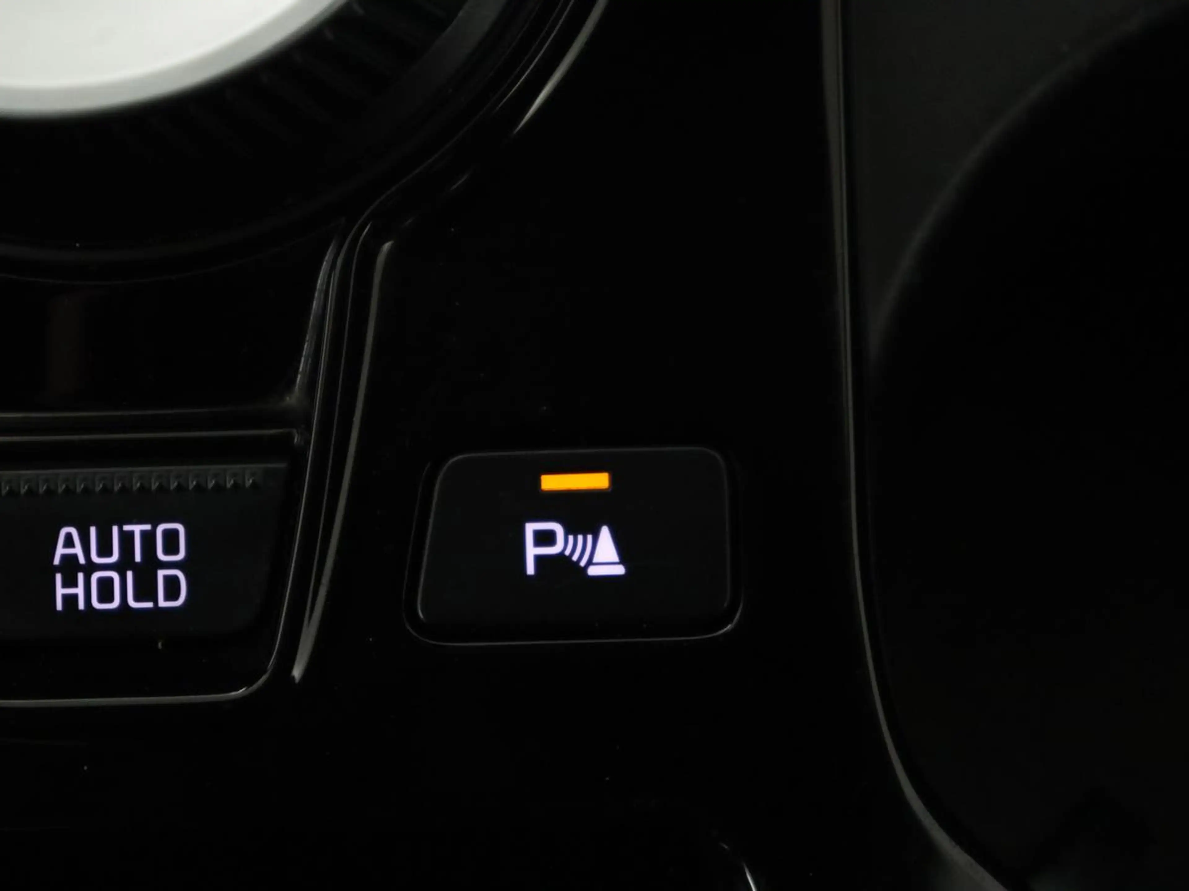 Kia EV6 Plus 77.4 kWh | SOH 93,2 | Camera | Stoelverwarmin — photo 33
