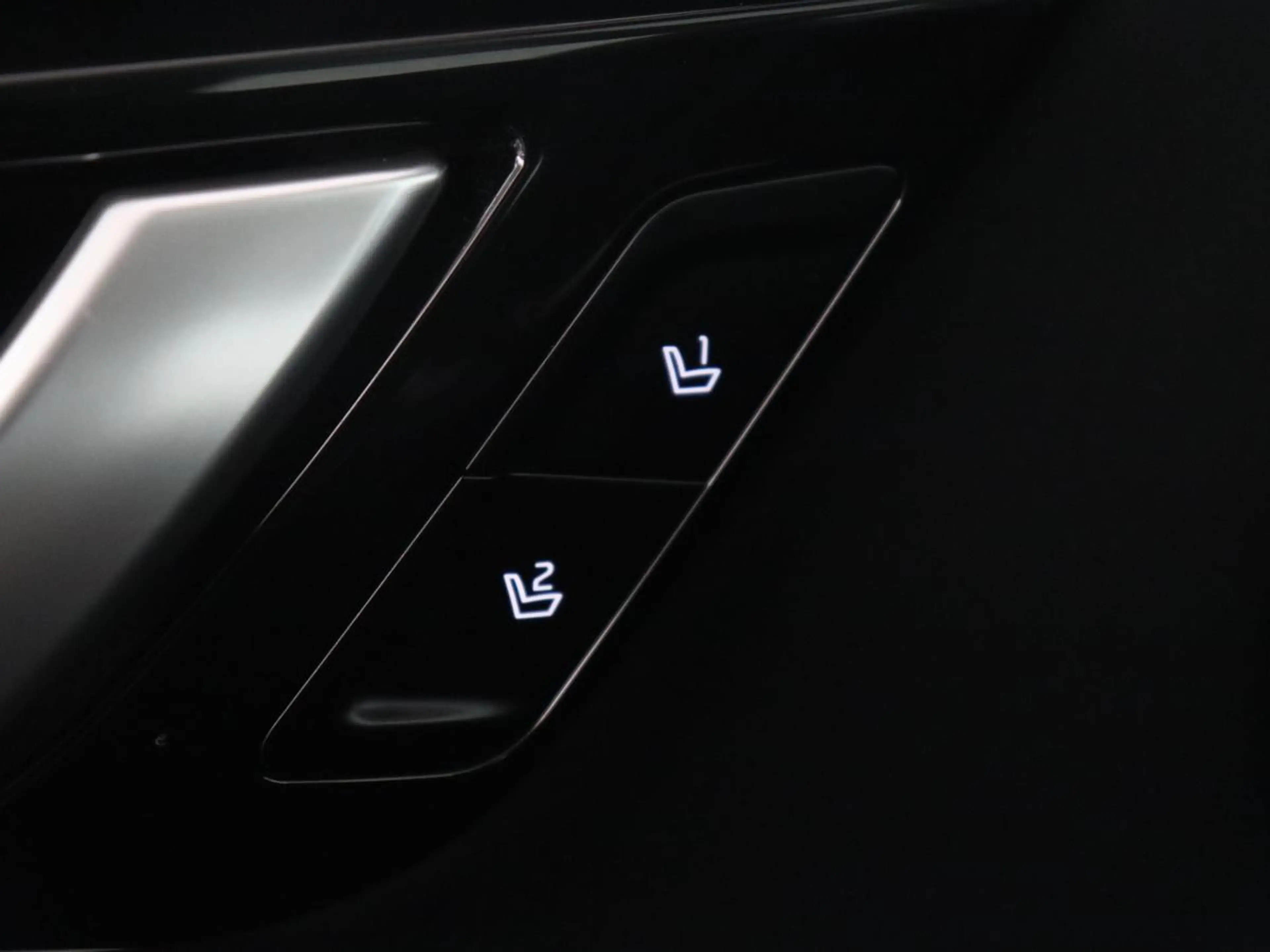 Kia EV6 Plus 77.4 kWh | SOH 93,2 | Camera | Stoelverwarmin — photo 41