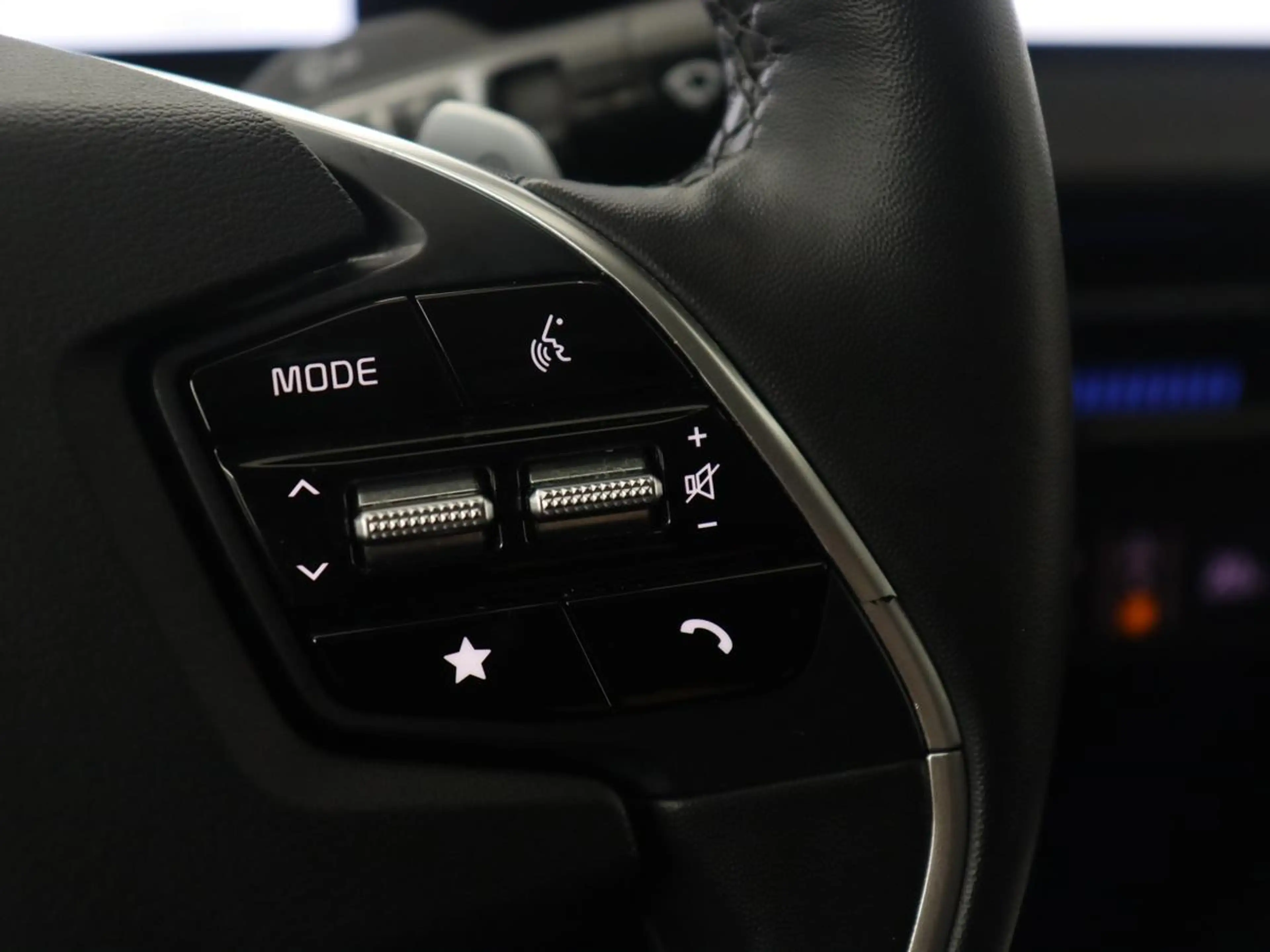 Kia EV6 Plus 77.4 kWh | SOH 93,2 | Camera | Stoelverwarmin — photo 20