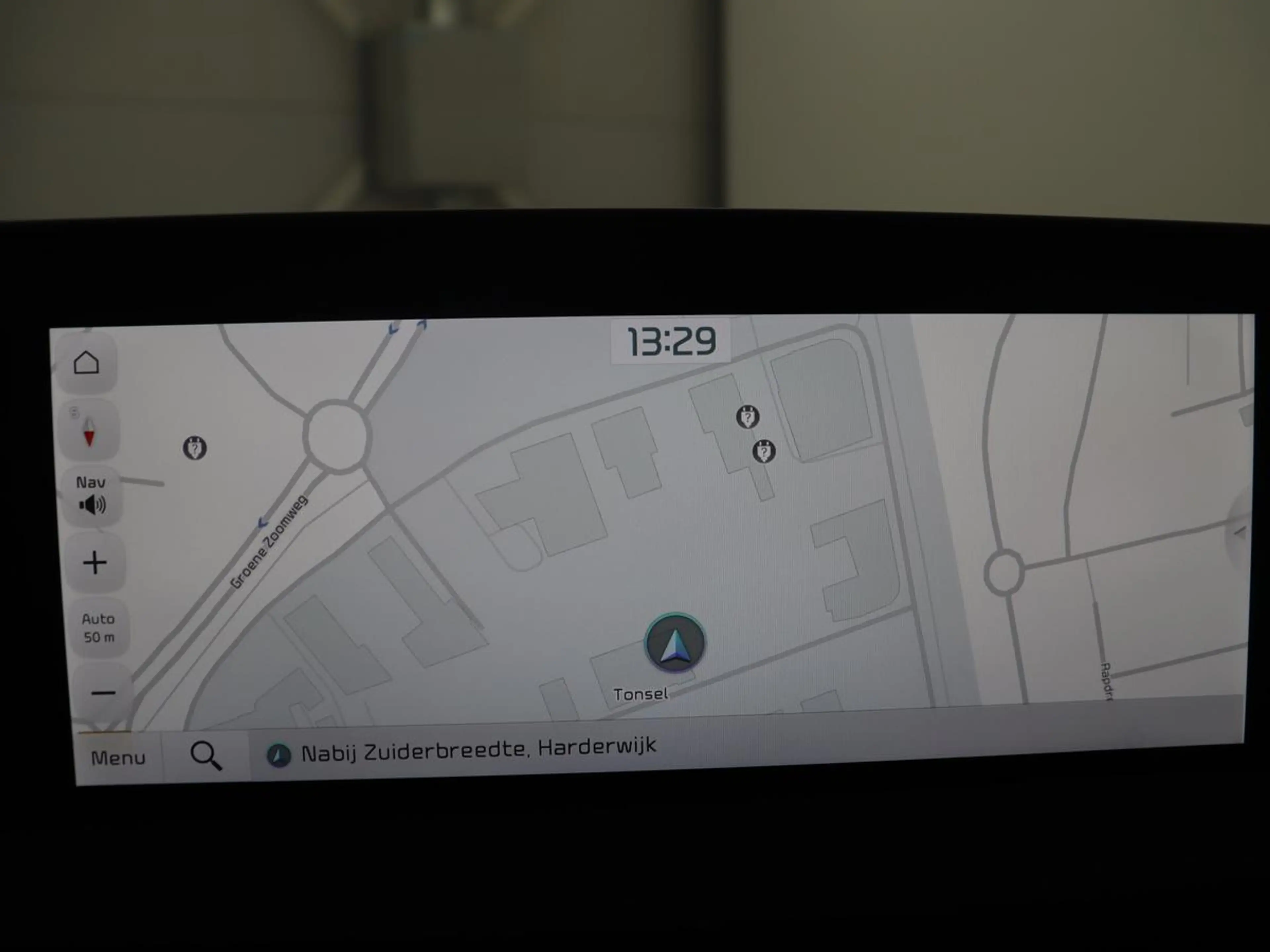 Kia EV6 Plus 77.4 kWh | SOH 93,2 | Camera | Stoelverwarmin — photo 21