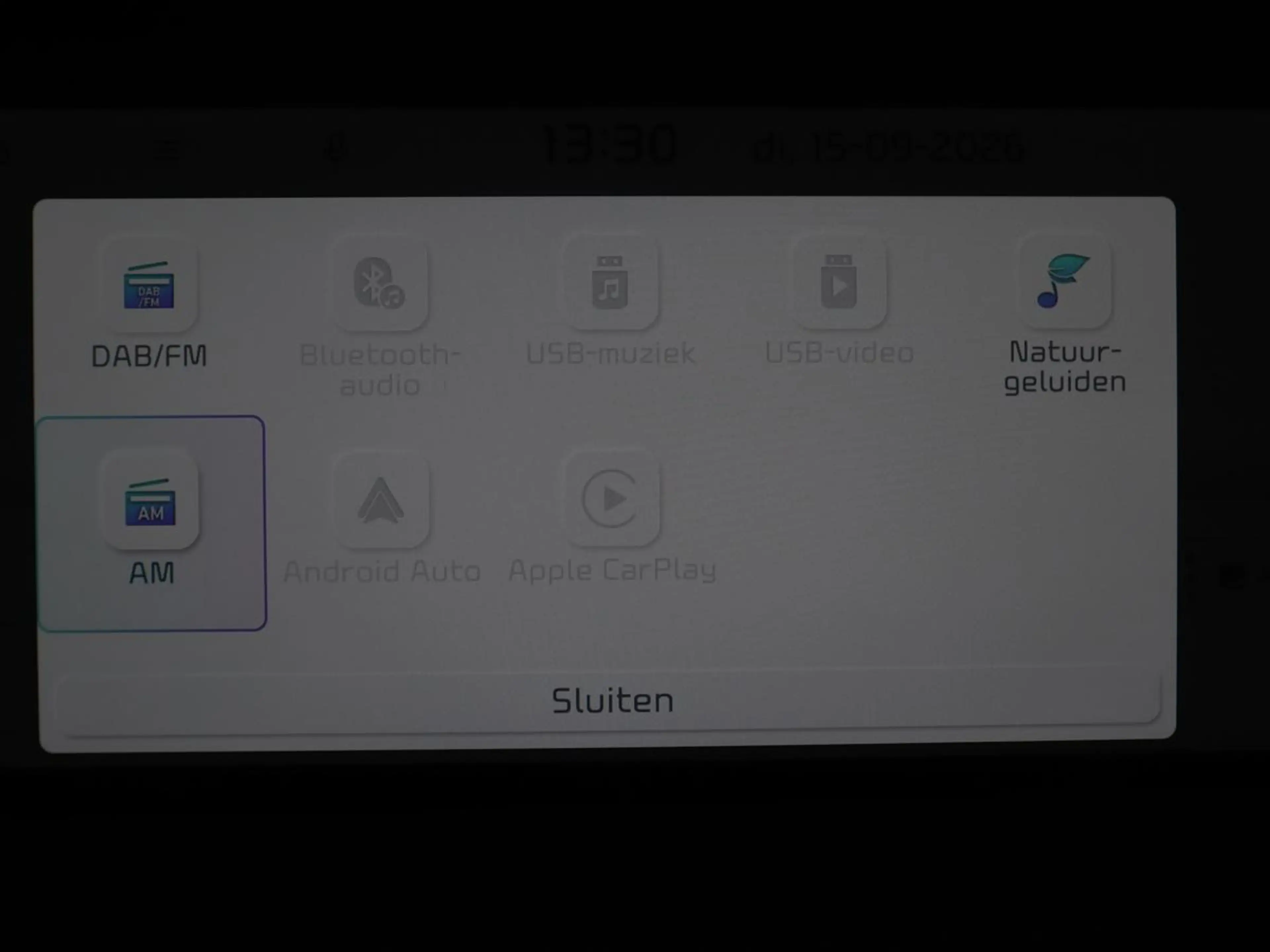 Kia EV6 Plus 77.4 kWh | SOH 93,2 | Camera | Stoelverwarmin — photo 27
