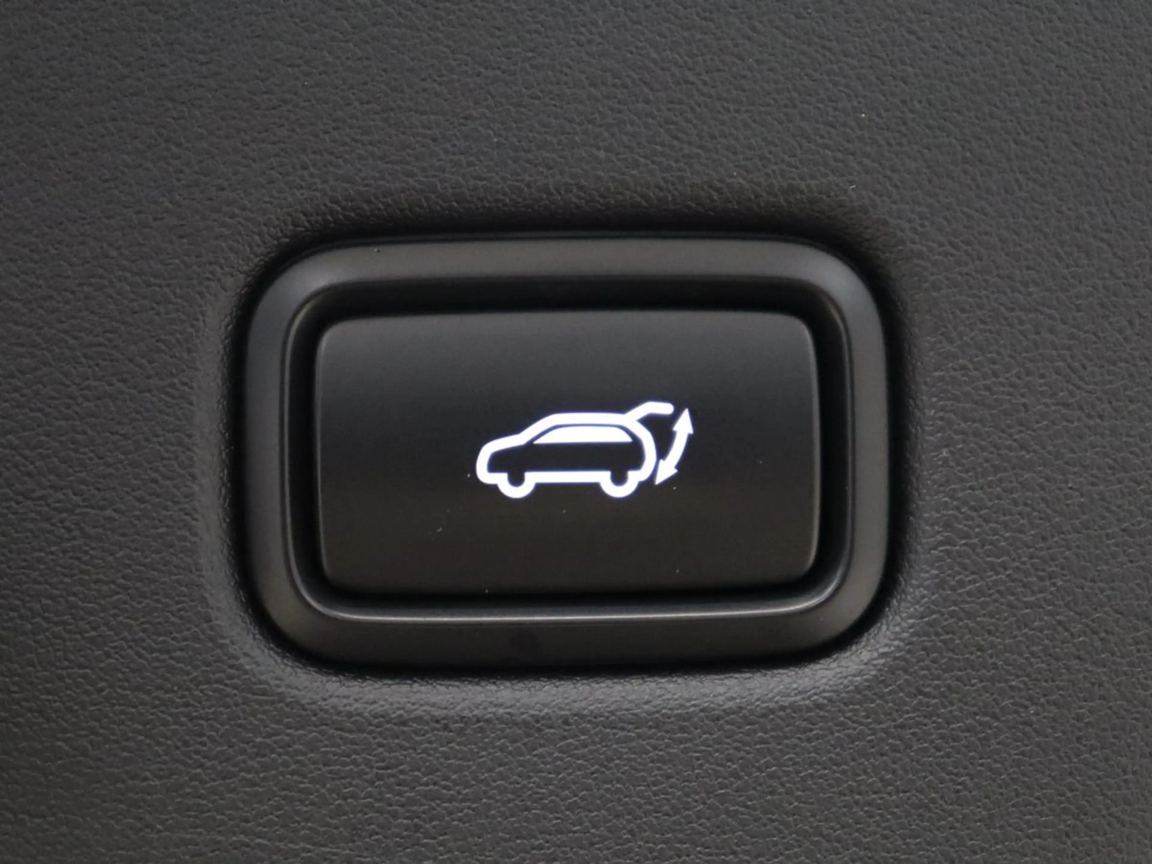 Kia EV6 Plus 77.4 kWh | SOH 93,2 | Camera | Stoelverwarmin — photo 12