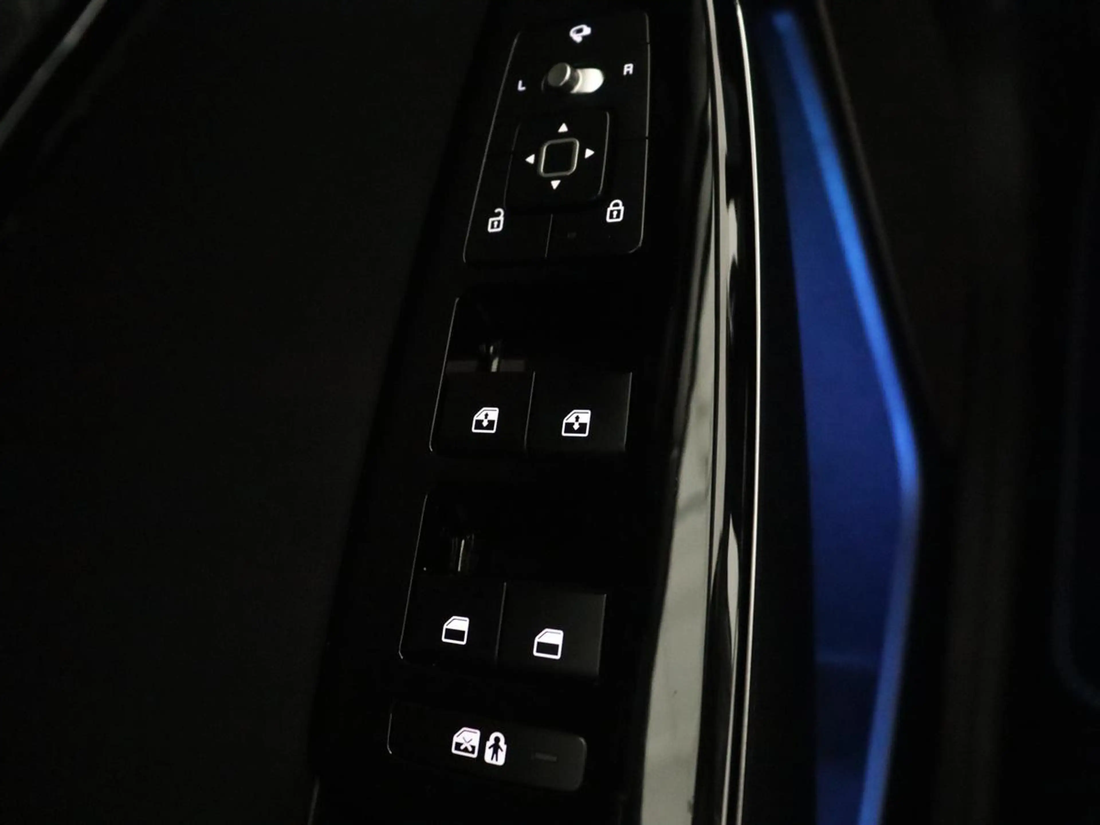 Kia EV6 Plus 77.4 kWh | SOH 93,2 | Camera | Stoelverwarmin — photo 40