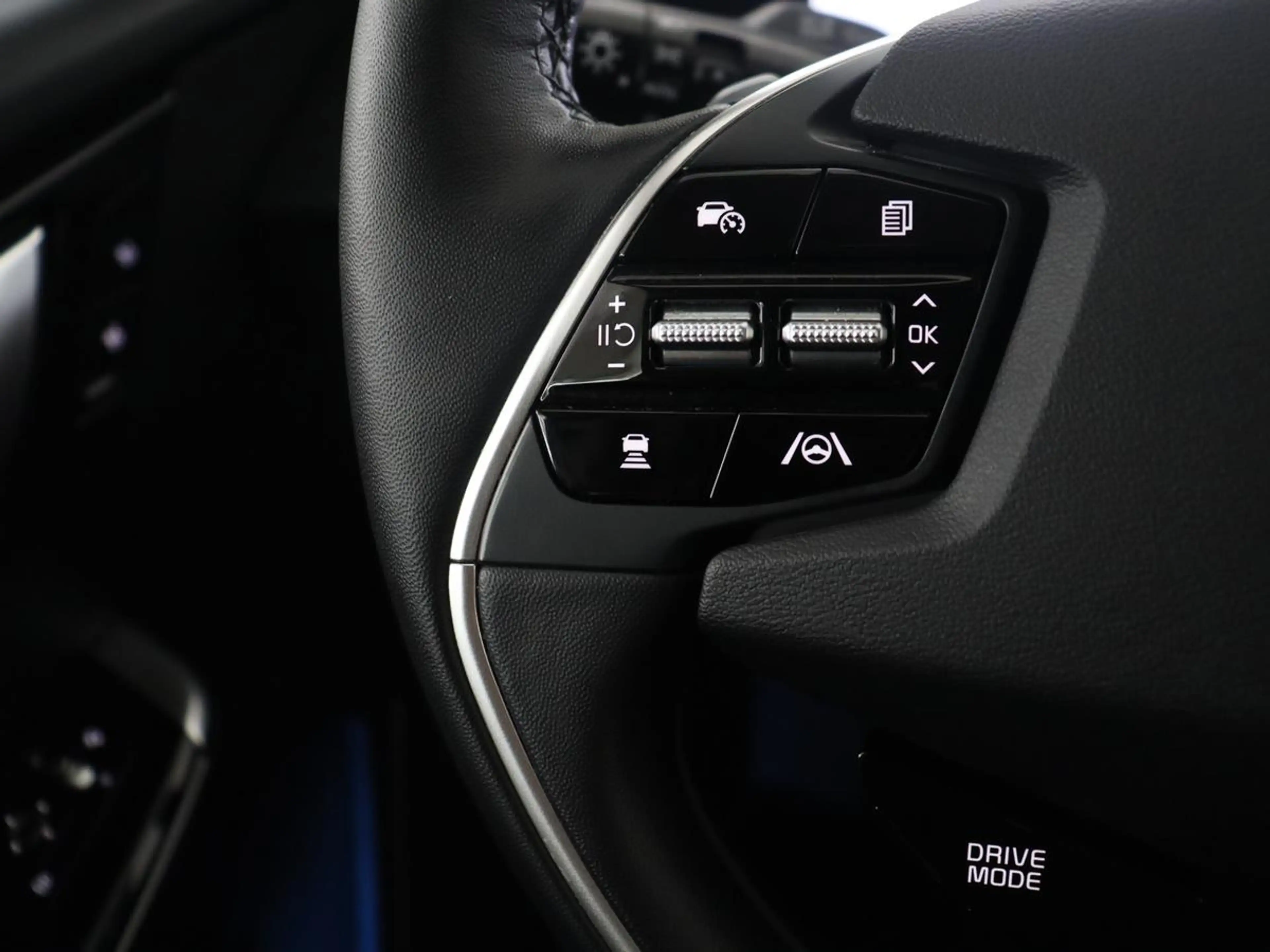 Kia EV6 Plus 77.4 kWh | SOH 93,2 | Camera | Stoelverwarmin — photo 19