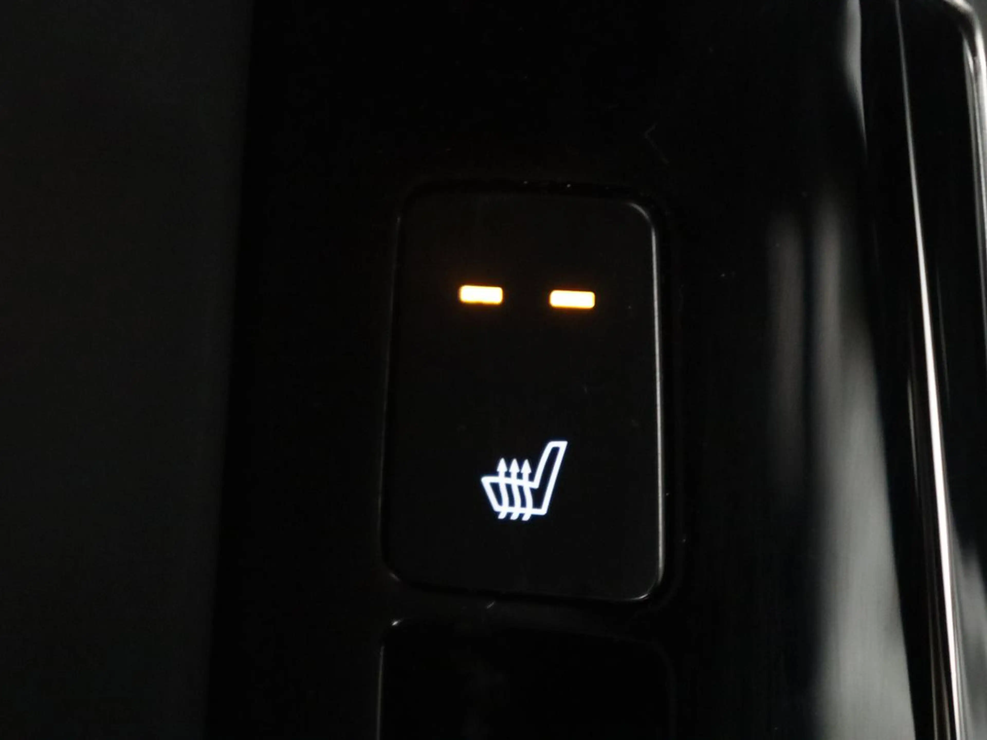 Kia EV6 Plus 77.4 kWh | SOH 93,2 | Camera | Stoelverwarmin — photo 6
