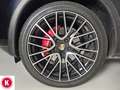 Porsche Cayenne Cayenne 3.0 Diesel Schwarz - thumbnail 9