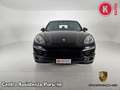 Porsche Cayenne Cayenne 3.0 Diesel Nero - thumbnail 2